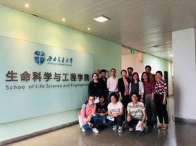 微信图片_20190606104009.jpg