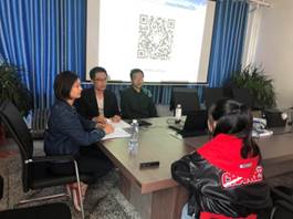 说明: D:\高永光\澳门官方十大网投平台排行榜入口\研究生招生资料\2019年研究生招生资料\照片\微信图片_20190616075821.jpg