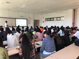 说明: D:\高永光\澳门官方十大网投平台排行榜入口\研究生招生资料\2019年研究生招生资料\照片\微信图片_20190616075924.jpg