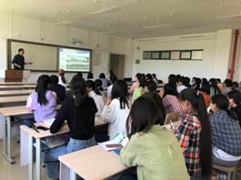 说明: D:\高永光\澳门官方十大网投平台排行榜入口\研究生招生资料\2019年研究生招生资料\照片\微信图片_20190616075907.jpg