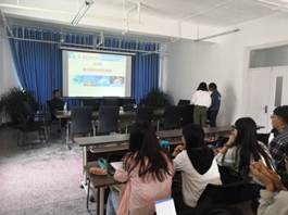 说明: D:\高永光\澳门官方十大网投平台排行榜入口\研究生招生资料\2019年研究生招生资料\照片\微信图片_20190616075956.jpg